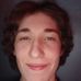 William Lapierre - Facebook