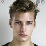William Lapierre - @wil.l09 - Instagram
