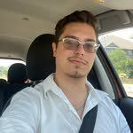 William Lapierre - @will190999 - Instagram