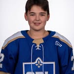 William Lapierre - @william.lapierre.3910 - Instagram