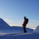 William Lapierre - @lap.will - Instagram