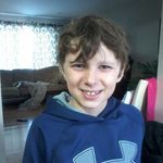 william lapierre - @lapierre.william - Instagram