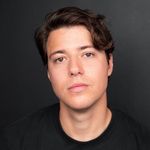 William Lapierre - @williamlapierr - Instagram