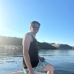 William LaPierre - @bingusiphied - Instagram