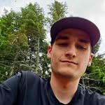 William Lapierre - @w_lapierre - Instagram