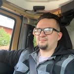 William Lapierre - @williamlapierre13 - Instagram