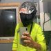 William Lapierre - Facebook