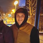 William Lapierre - @wilapierre - Instagram