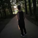 William Lapierre - @ayoo_will29 - Instagram
