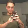 William Lapierre - @lapwill99 - TikTok