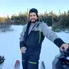 William Lapierre - @william.lapierre3 - TikTok