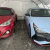 William Lapierre - @william.lapierre4 - TikTok