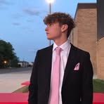 William Lapierre - Facebook