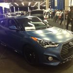 William Lapierre - @william.lapierre - Instagram