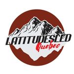 William Lapierre - @latitudesled - Instagram