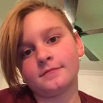 William Lapierre - @lapierre8350 - Instagram