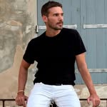 William Lapierre - @williamlapierre - Instagram