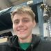 William LaPierre - Facebook