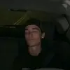 William Lapierre - @williamlapierre4 - TikTok