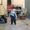 William lapierre - @willhockey12 - TikTok