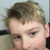 William Lapierre - @willbanana - TikTok