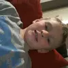 william lapierre  - @william867 - TikTok