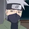 williamlapierre2308 - @williamlapierre2308 - TikTok