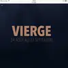 william.lapierre - @signe.astrologique5 - TikTok