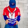 wili dobleEeAaA - @william.laredo - TikTok