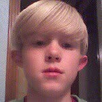 will - @williamlaredomoore - Instagram