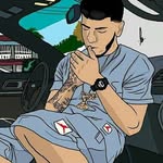 William Laredo - @willlaredd - Instagram