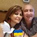 William Laredo - Facebook