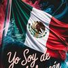 William Laredo loeareno - @william.laredo.lo - TikTok