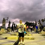 William Laredo Miranda - @willaremi - Instagram