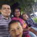 William Larez - Facebook