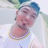 williamlaredomi55 - @williamlaredo23 - TikTok