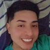 williamslaredo - @williamslaredo - TikTok