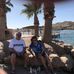 Bill Larimore - Facebook
