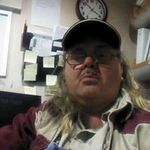 William Larimore - @williamlarimore - Instagram