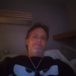 William Larimore - @larimore.william - Instagram