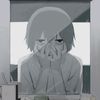 William Larimore - @williamlarimore942 - TikTok