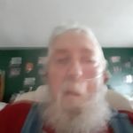 William Larimore - @nsyxk2023 - Instagram