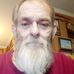 William Larmore - Facebook