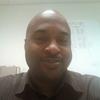 William Larrimore - @william.larrimore - TikTok