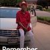 William Latimore - Facebook