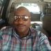 William Worm Larrimore - Facebook