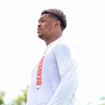 ΩRONK⚡️ - @williamlarkins._ - Instagram