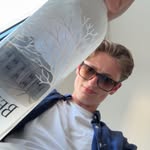 … - @william.larkk - Instagram