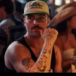 William Clark - @_william.clark - Instagram