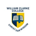 William Clarke College - @williamclarkecollege - Instagram
